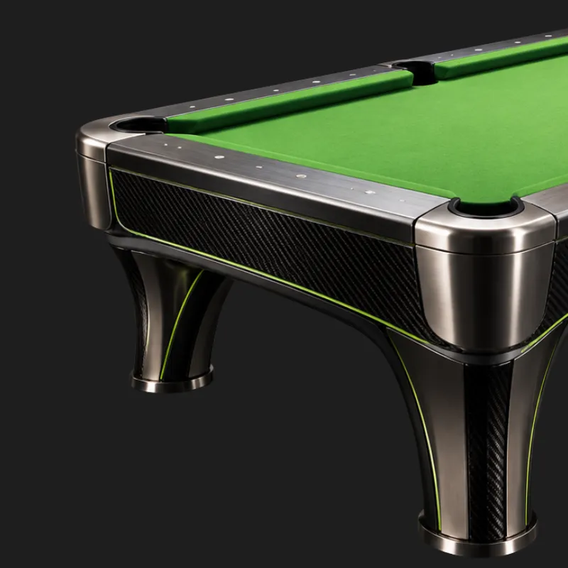 Billiard