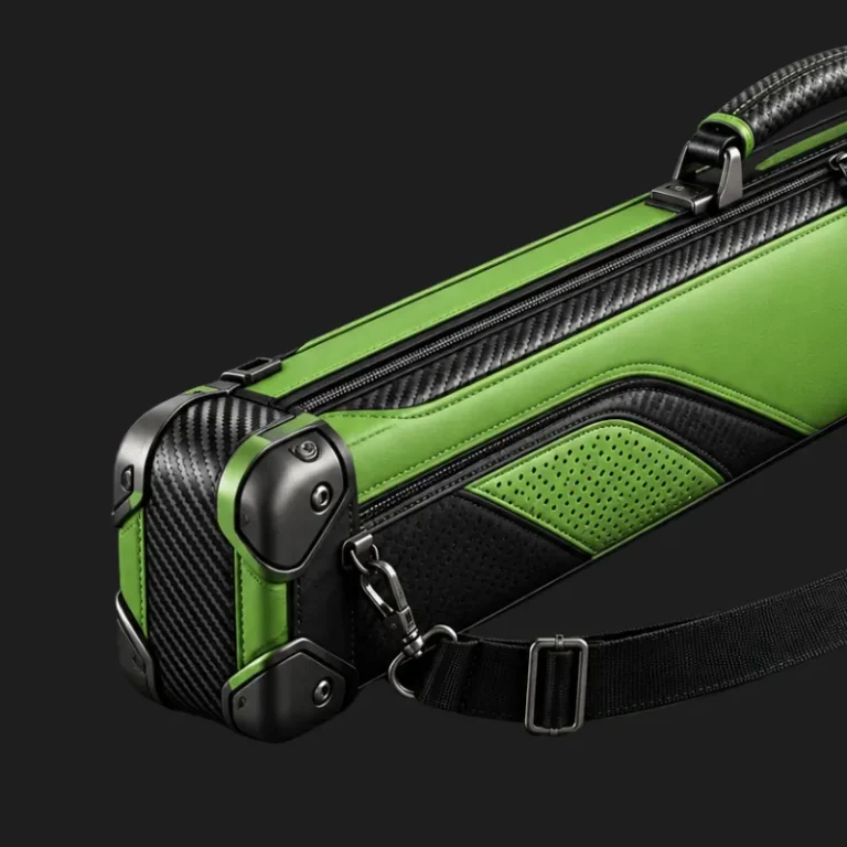 Billiard