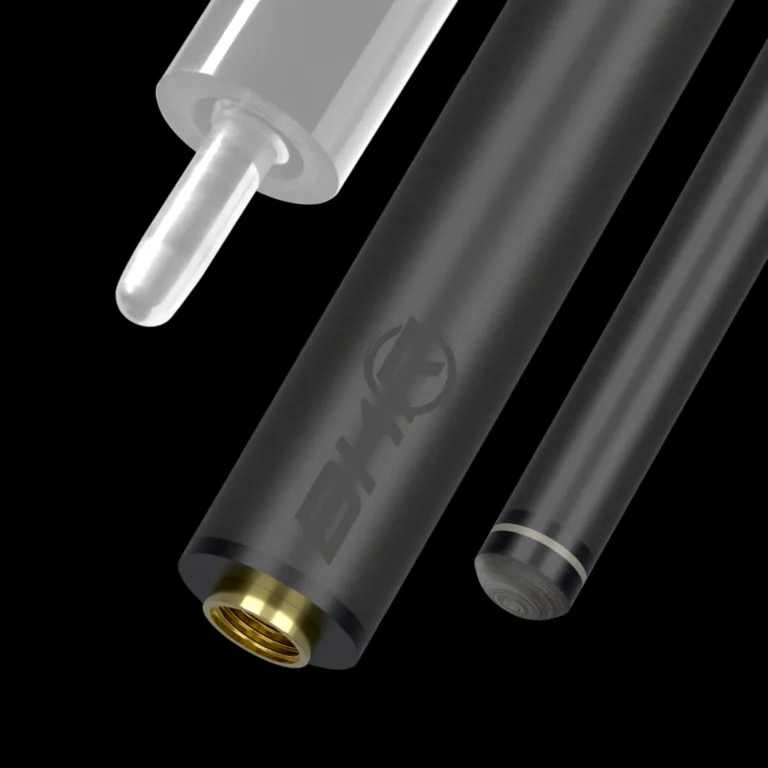 Predator REVO BK R BK Rush Break Shaft