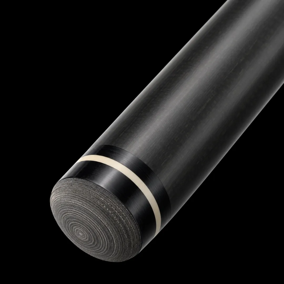 Predator REVO BK R BK Rush Break Shaft