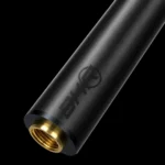 Predator REVO BK R BK Rush Break Shaft