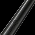 Predator REVO BK R BK Rush Break Shaft