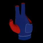 Predator Second Skin US Pro Billiard Glove